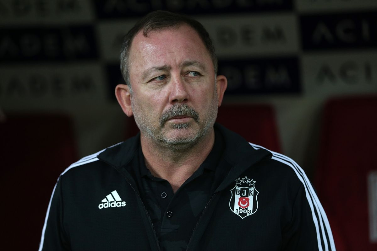 Düşme hattındaki Kayseri, Beşiktaş'ı devirdi - Sayfa 13
