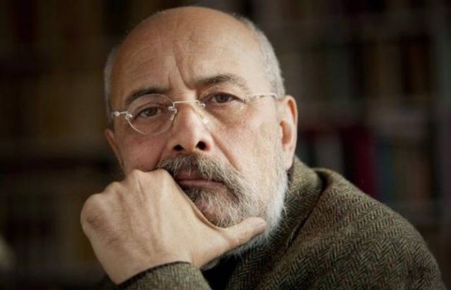 Edebiyatçılardan roman ve hikaye önerileri - Sayfa 9