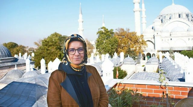 Edebiyatçılardan roman ve hikaye önerileri - Sayfa 10