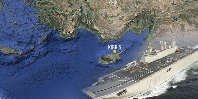 TCG Anadolu için kritik S/İHA planı - Sayfa 16