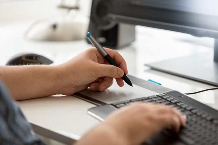 2020 Akademik Personel alımı yapan üniversiteler tam listesi - Sayfa 12