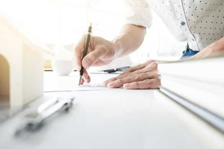 2020 Akademik Personel alımı yapan üniversiteler tam listesi - Sayfa 5
