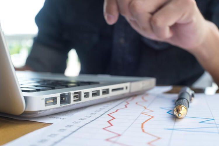 2020 Akademik Personel alımı yapan üniversiteler tam listesi - Sayfa 6