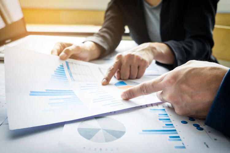 2020 Akademik Personel alımı yapan üniversiteler tam listesi - Sayfa 7