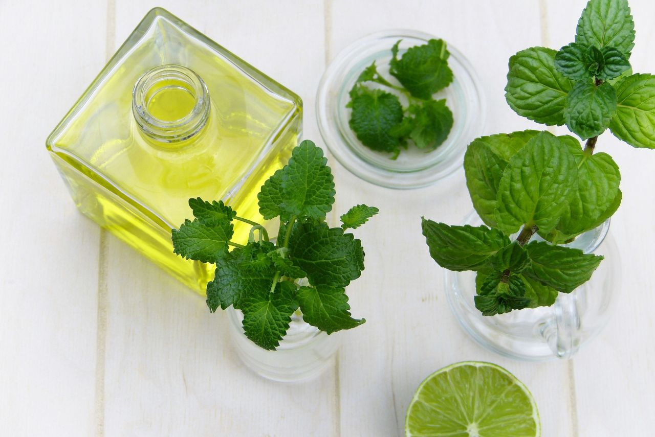 Vitamin nedir? Hangi vitamin ne işe yarar, Yeterince alınmazsa ne olur? - Sayfa 8