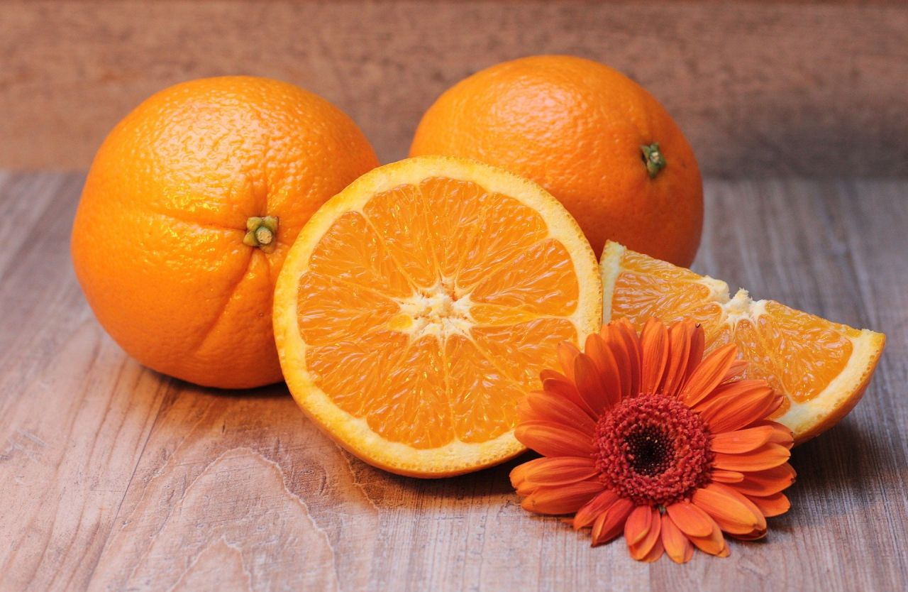 Vitamin nedir? Hangi vitamin ne işe yarar, Yeterince alınmazsa ne olur? - Sayfa 6