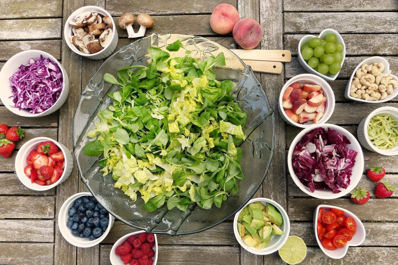 Vitamin nedir? Hangi vitamin ne işe yarar, Yeterince alınmazsa ne olur? - Sayfa 7