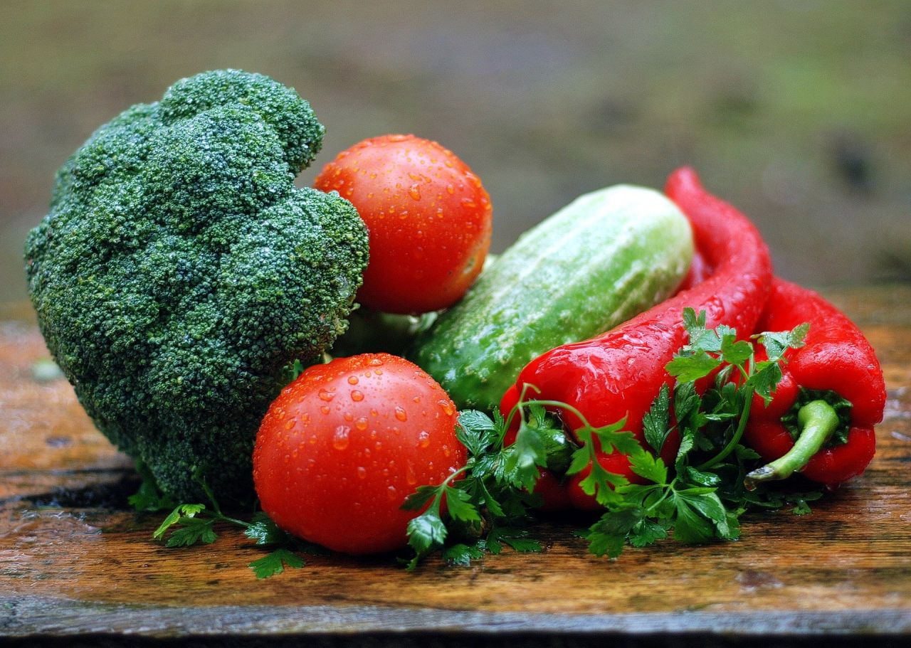 Vitamin nedir? Hangi vitamin ne işe yarar, Yeterince alınmazsa ne olur? - Sayfa 5