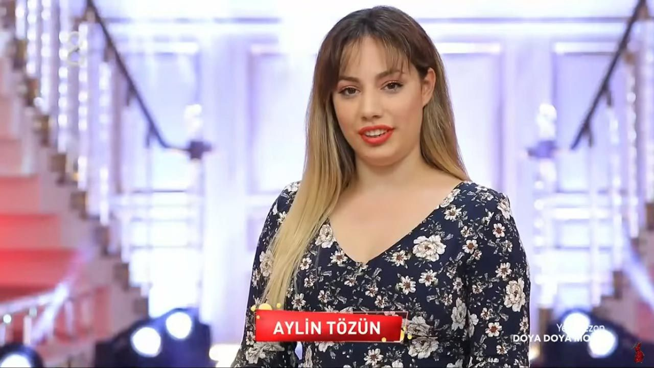 Doya Doya Moda 2. Sezon Yarışmacıları kimdir, boy, kilo ve bedenleri nelerdir? - Sayfa 6