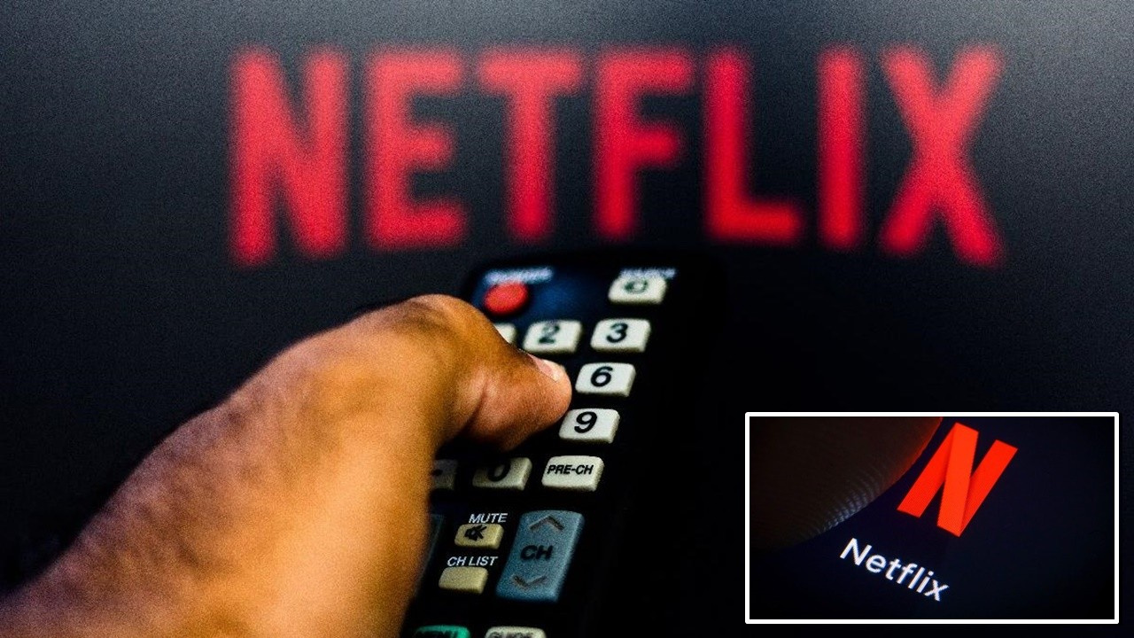 Netflix üyelik ücreti zamlandı, iptal işlemi başladı