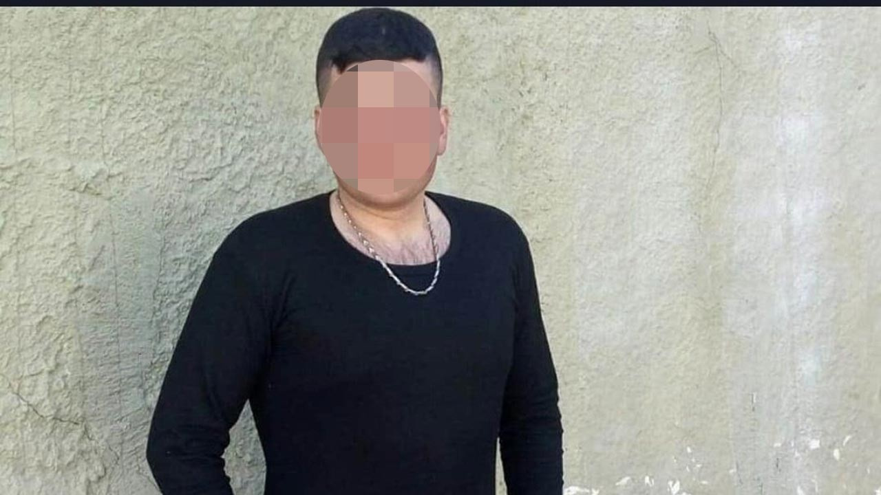 'Tecavüzle suçlanan' uzman çavuş Musa Orhan serbest bırakıldı