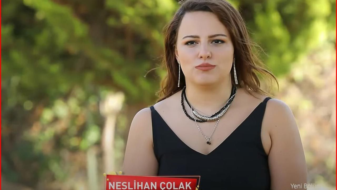 Doya Doya Moda 2. Sezon Yarışmacıları kimdir, boy, kilo ve bedenleri nelerdir? - Sayfa 8