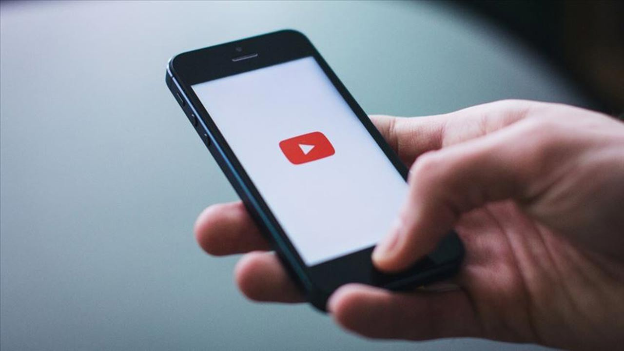 Youtube Türkiye'ye temsilci atama kararı aldı