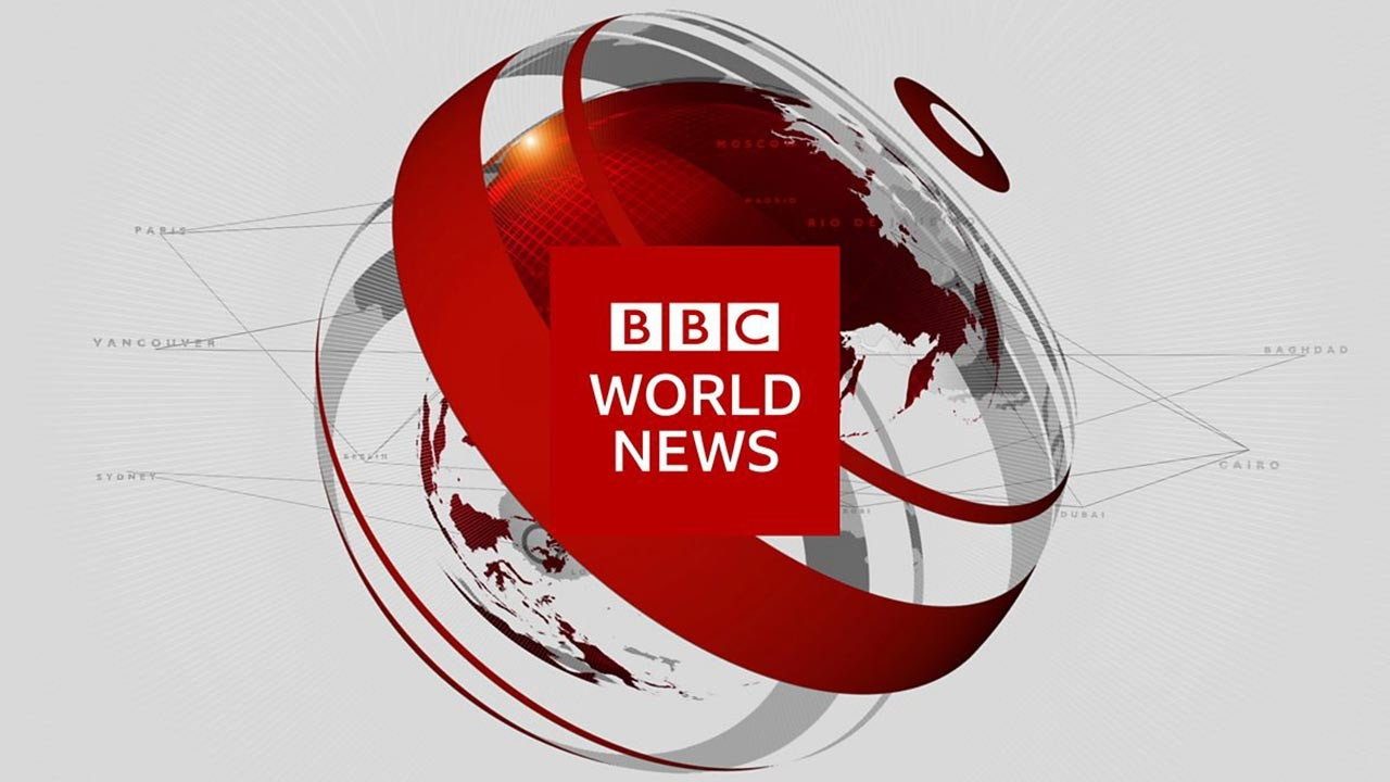 İngilizler 5 yıl daha 'BBC payı' ödemeye mahkum