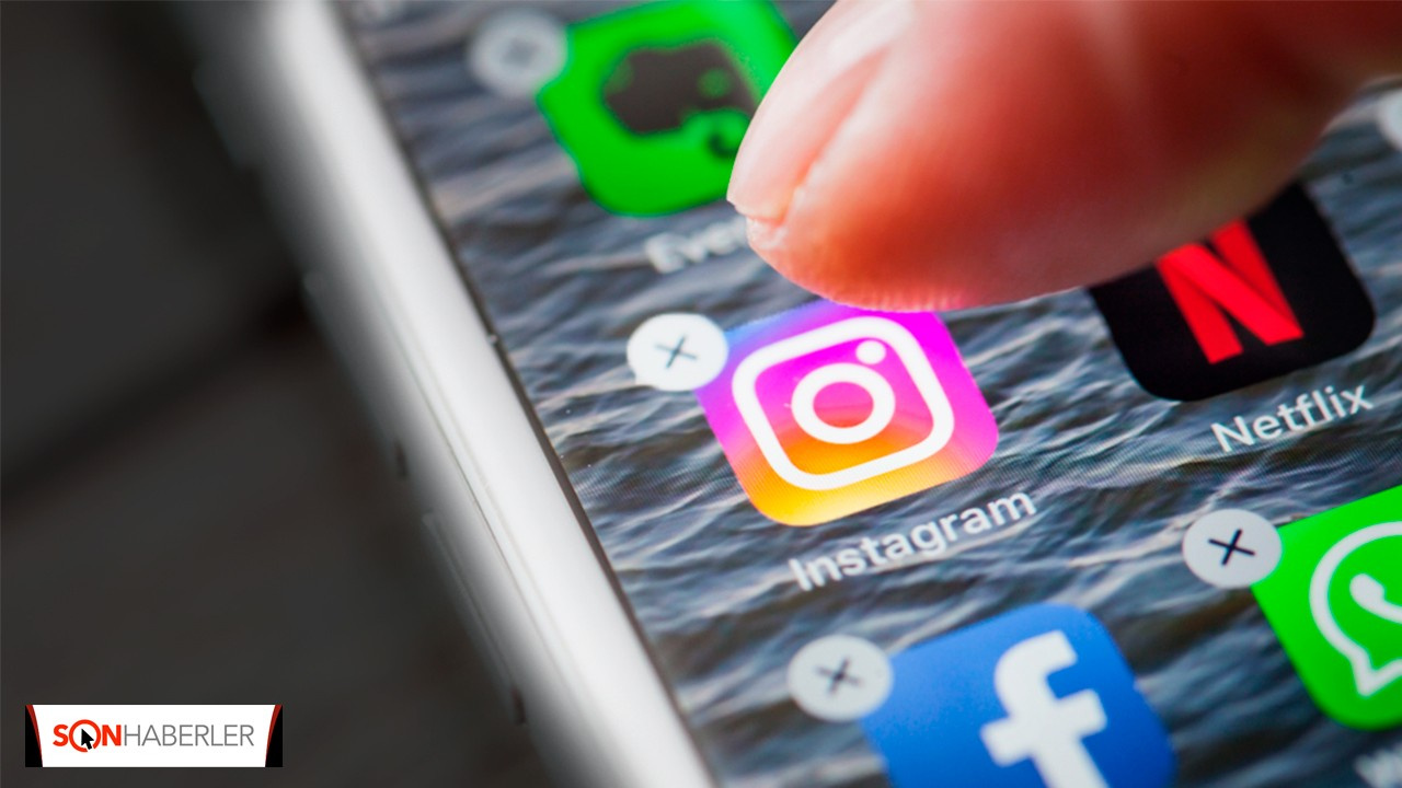 Instagram yeni özelliğini açıkladı