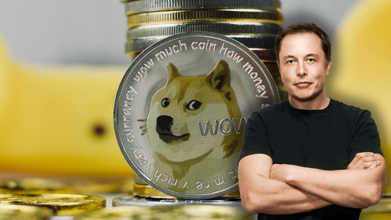 Dogecoin neden yükseliyor, Elon Musk yine devrede mi?