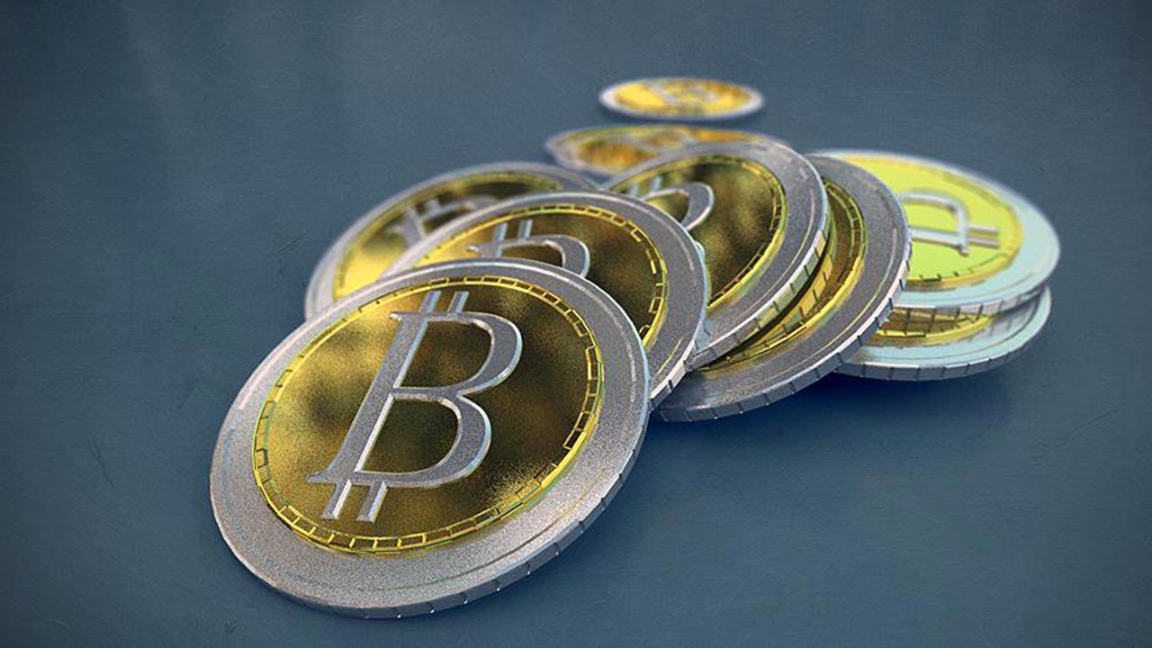 Kripto paralar ve Bitcoin neden düştü - 19 Ağustos