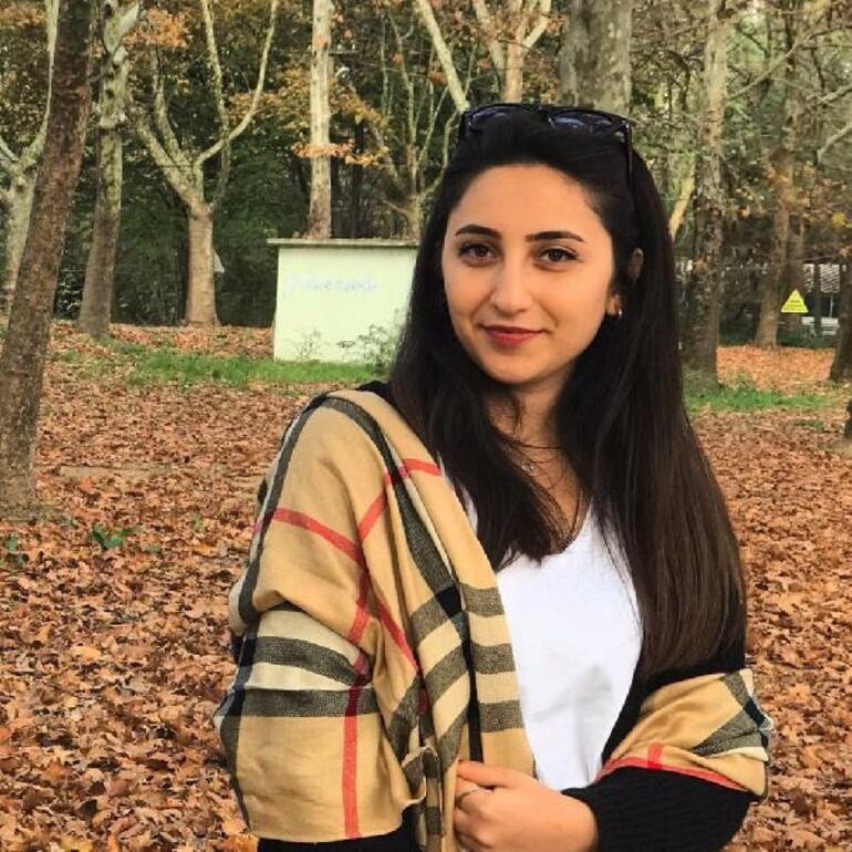 Rana Azap kimdir
