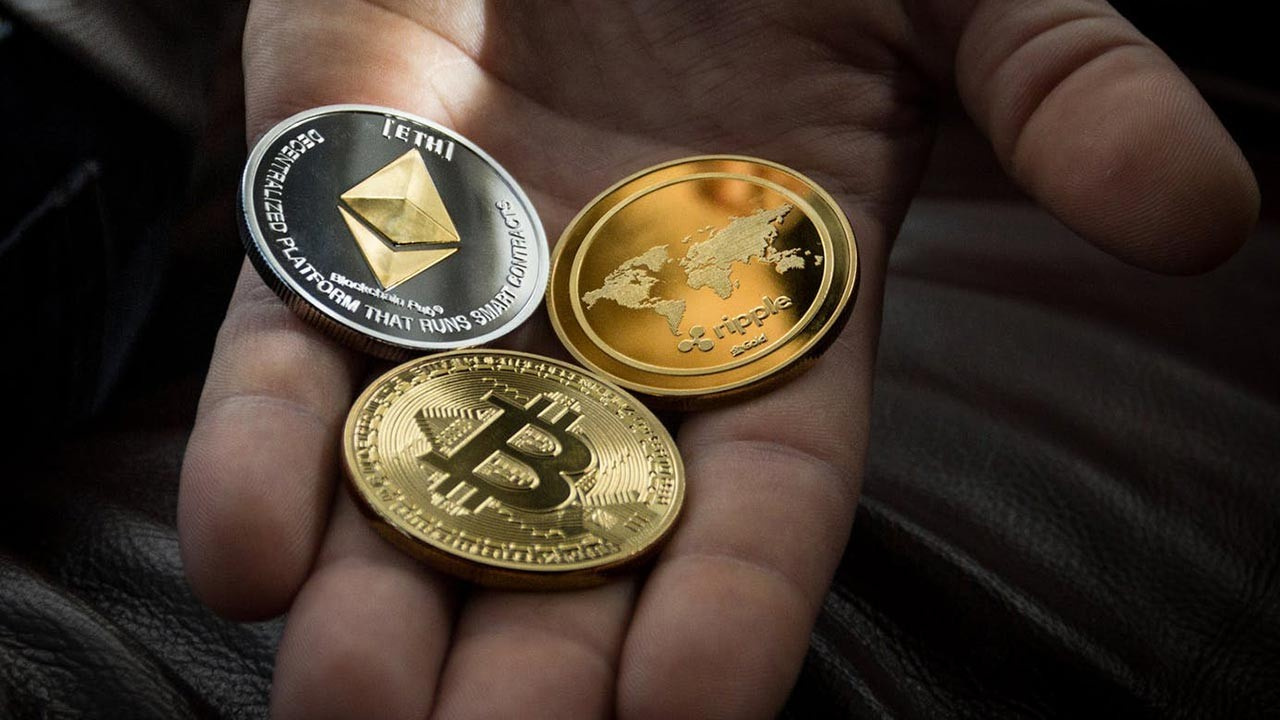 Bitcoin, LUNA neden yükseliyor, kripto paralar neden yükseldi?