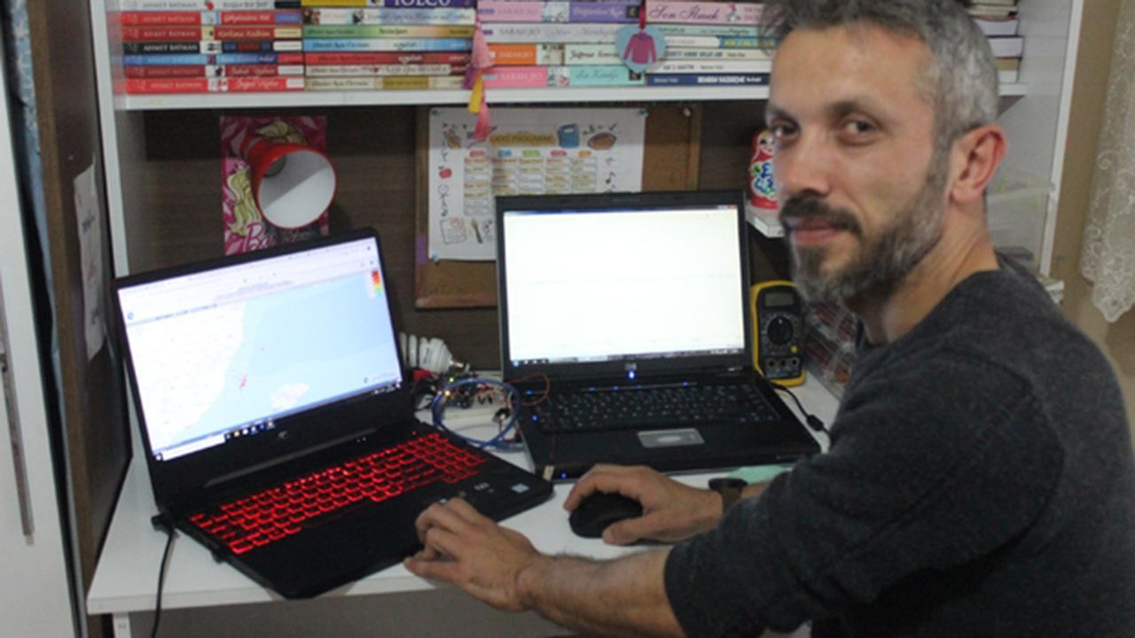 Ahmet Yakut kimdir, nerelidir