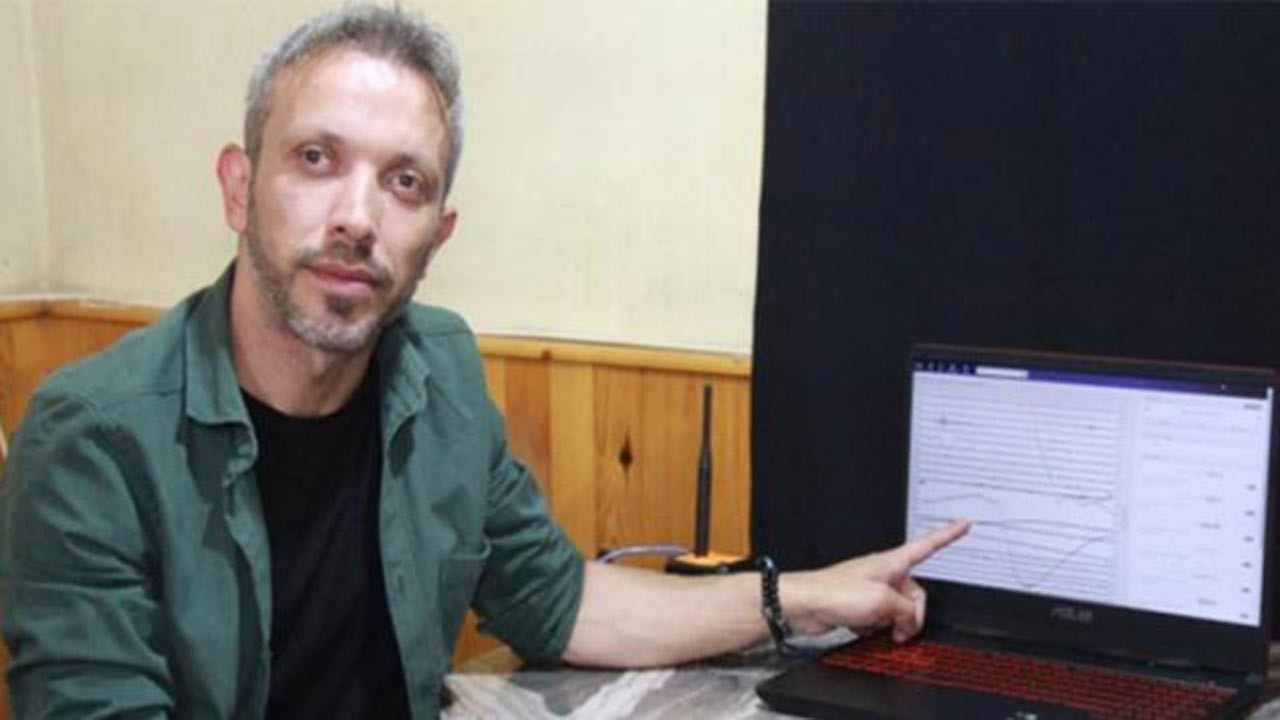 Ahmet Yakut kimdir, nerelidir
