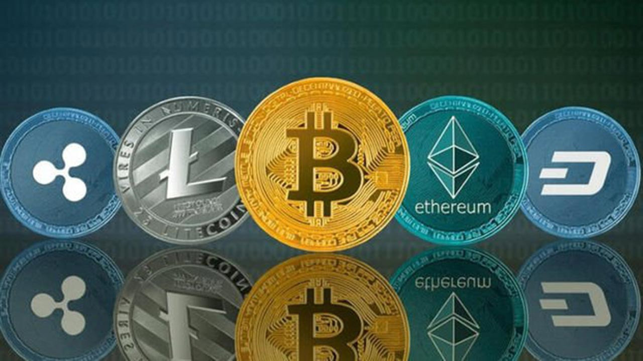 Kripto para haram mı veya bitcoin caiz mi, Diyanet fetvası ne diyor?
