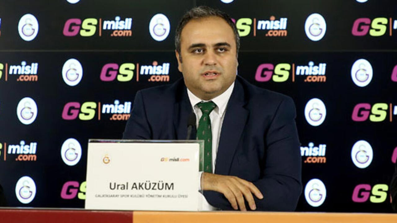 Ural Aküzüm kimdir, nerelidir?
