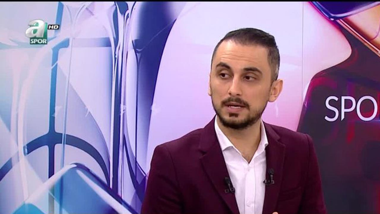 Taner Karaman kimdir, nerelidir, kaç yaşında?