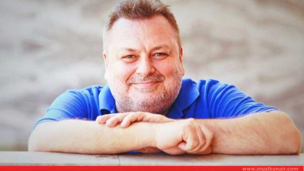 Samsun Demir kimdir, nerelidir?