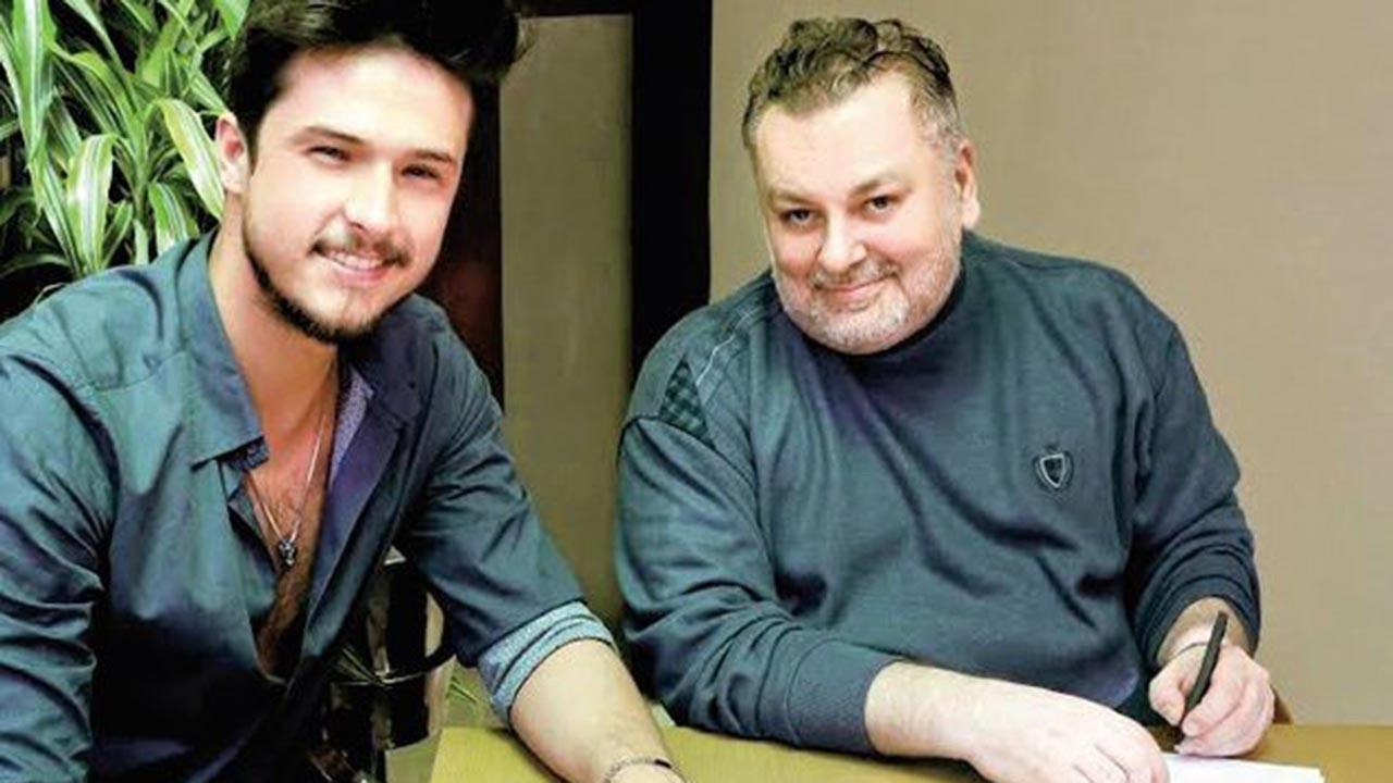 Samsun Demir kimdir, nerelidir?