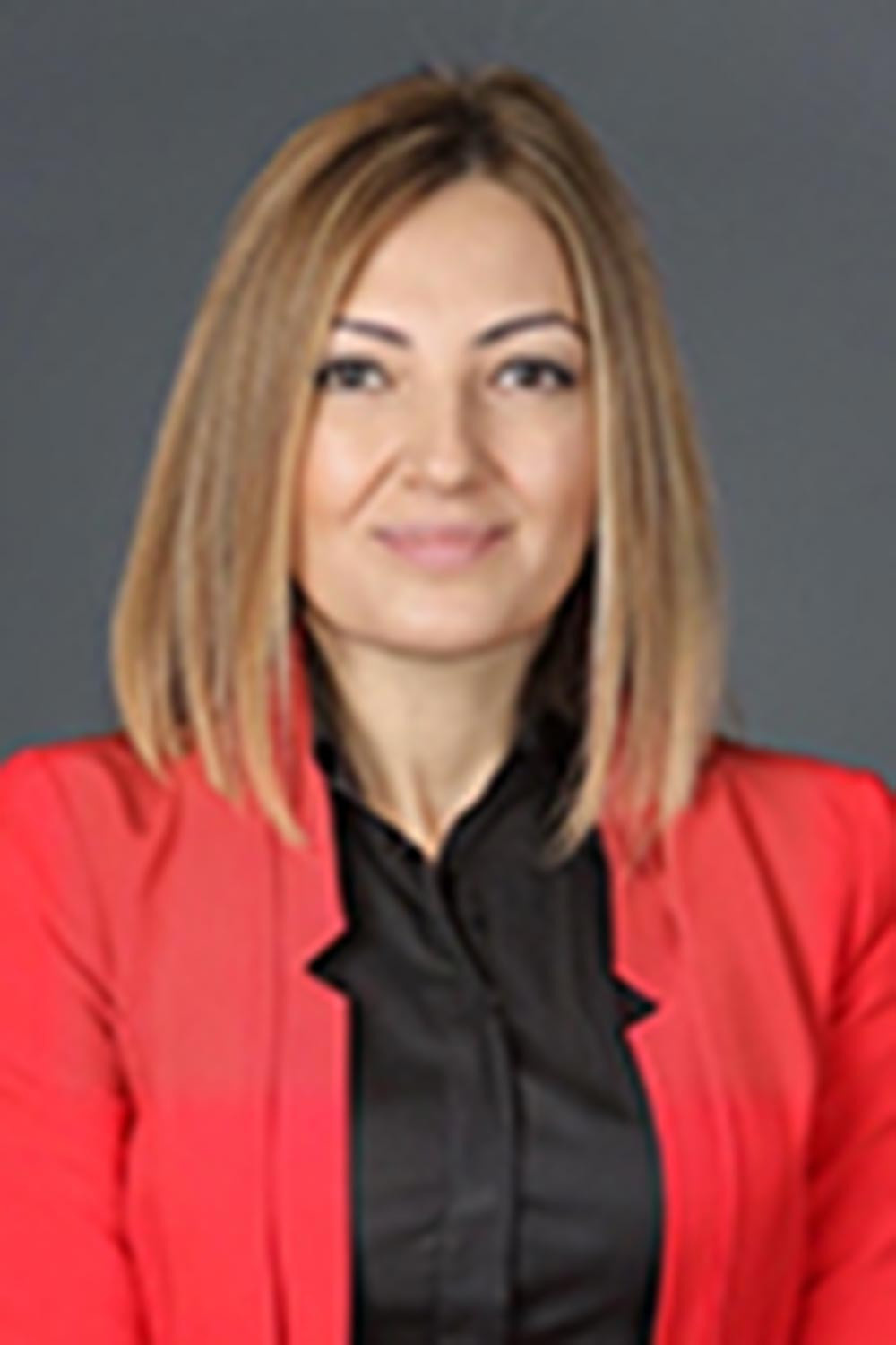 Fatma Öncü kimdir, nerelidir, kaç yaşındadır?