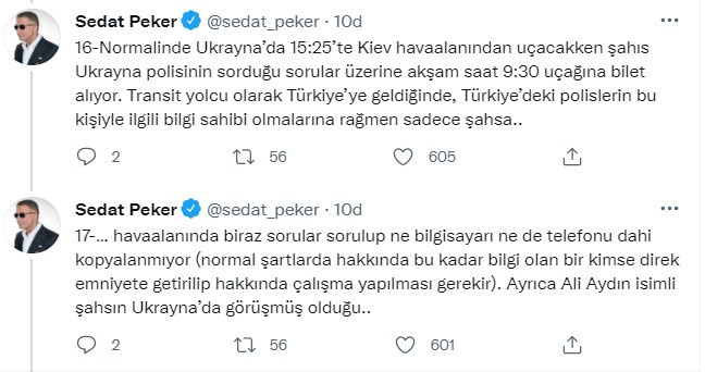 Birol Şeker kimdir, nerelidir?