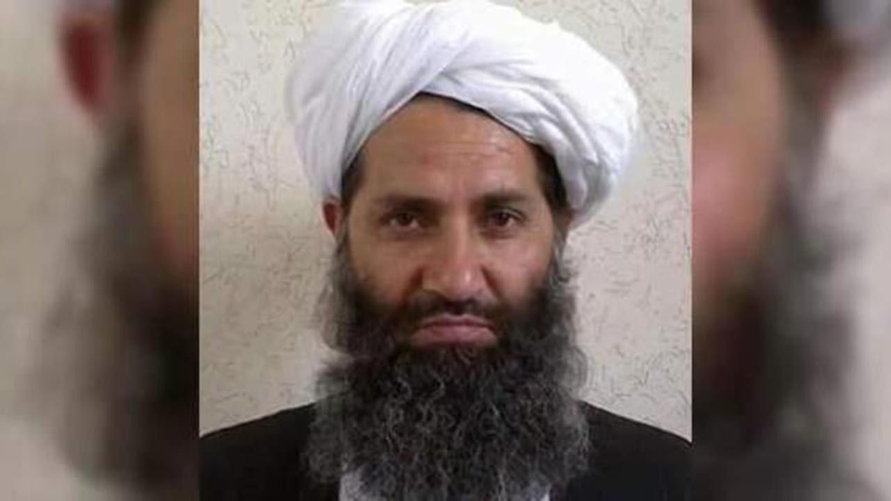 Afganistan'da Taliban'ın devlet başkanı ve başbakanı belli oldu
