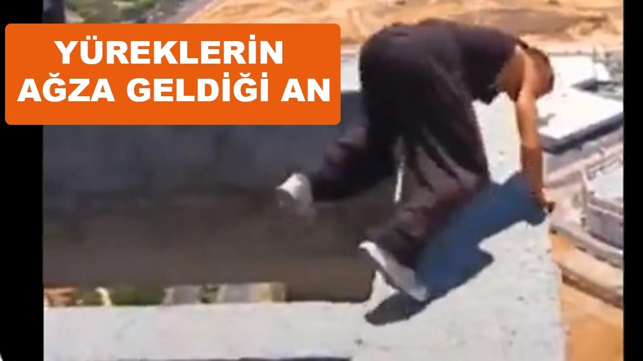 ruyada olen anneyi gormek ruyada olmus anneyi gormek ne anlama gelir sonhaberler ruyada olen anneyi gormek ruyada olmus anneyi gormek ne anlama gelir sonhaberler