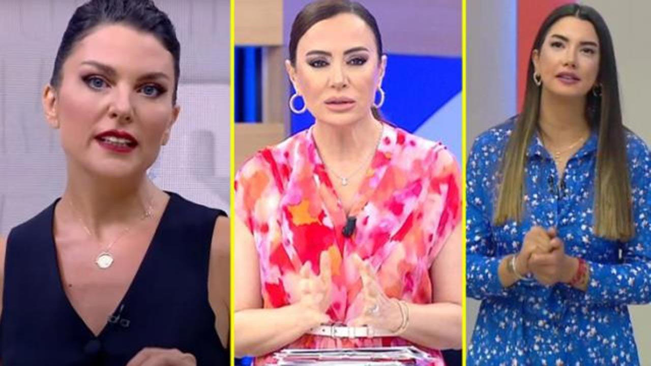 Son Dakika Magazin Haberleri En Son Paparazzi Haberleri
