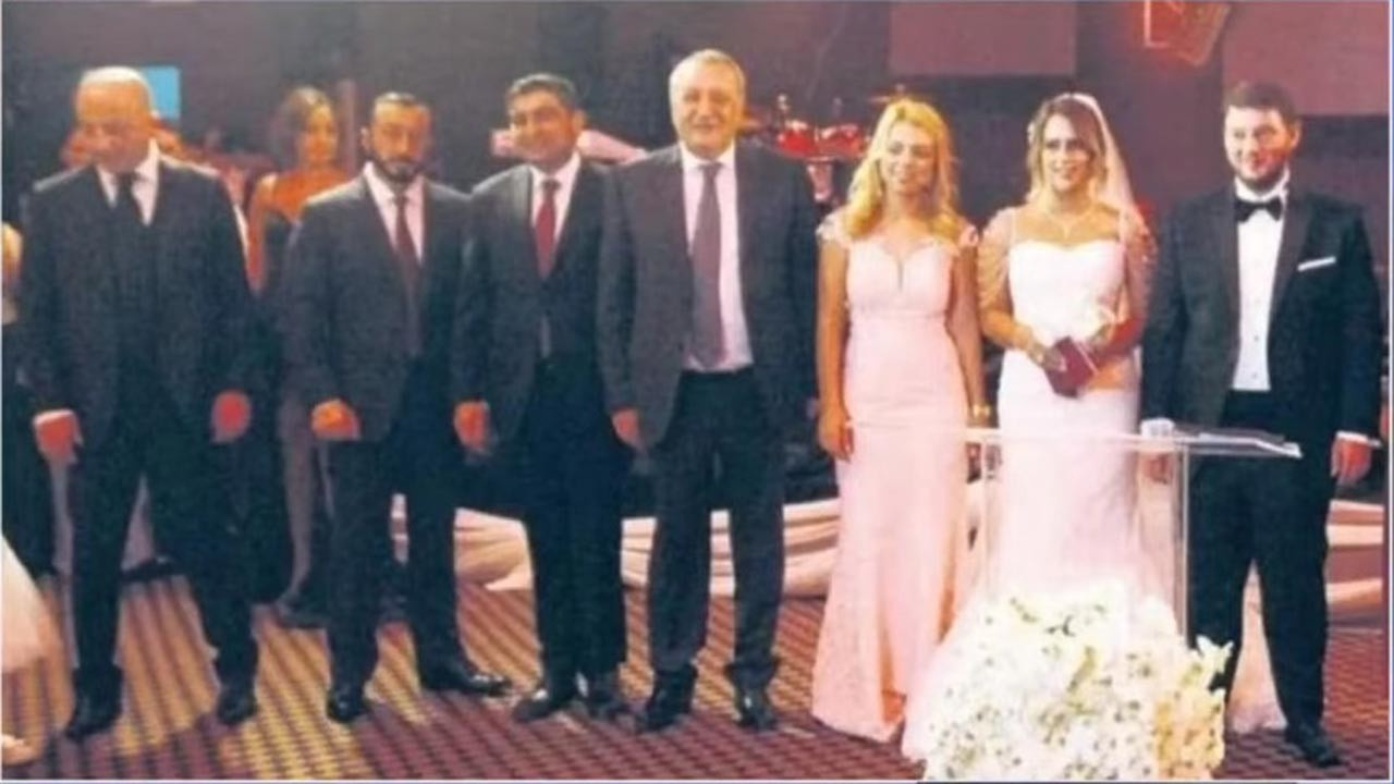 Bereket Öner kimdir, nerelidir?