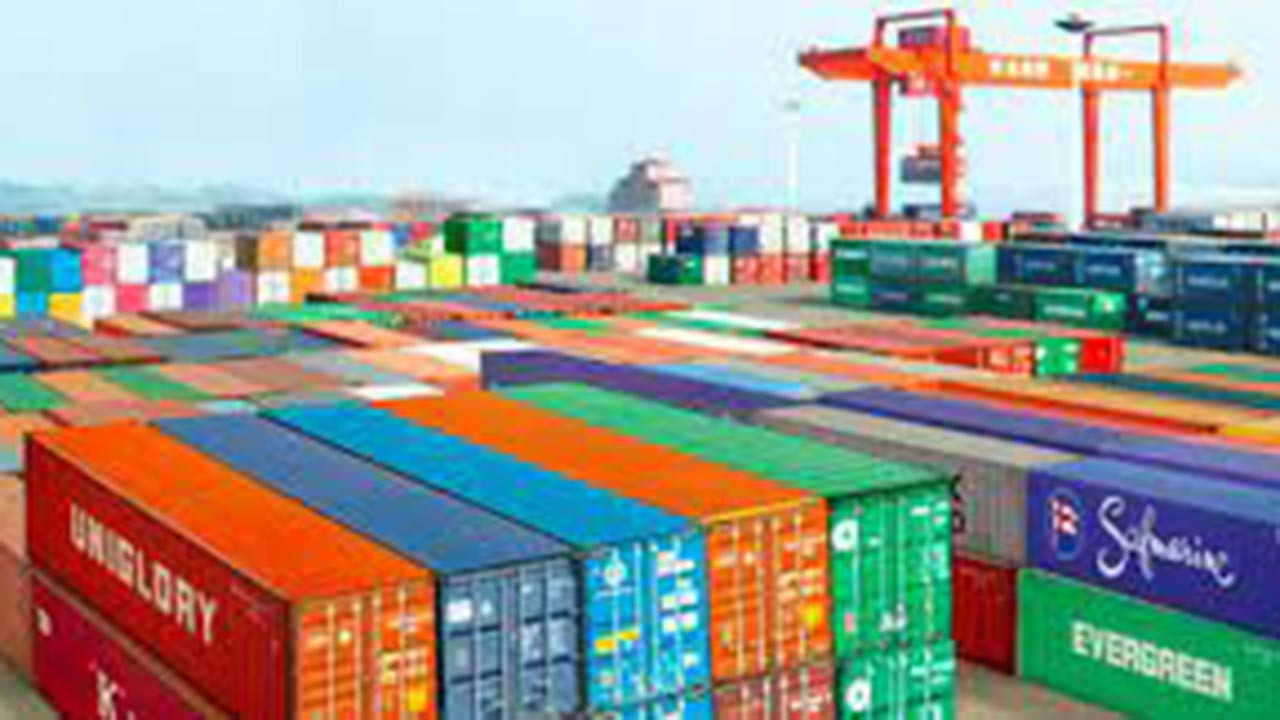 Port Kargo kimin, sahibi kimdir?