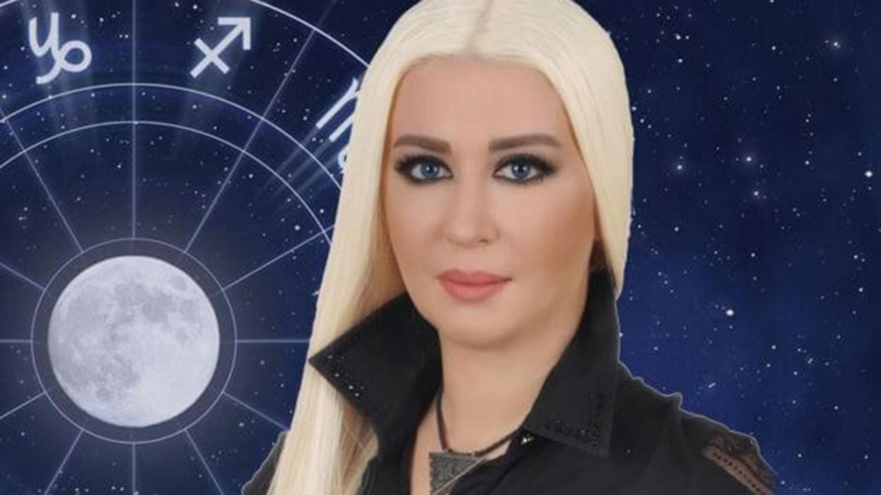 Şenay Devi kimdir, gerçek adı nedir, nerelidir, kaç yaşındadır