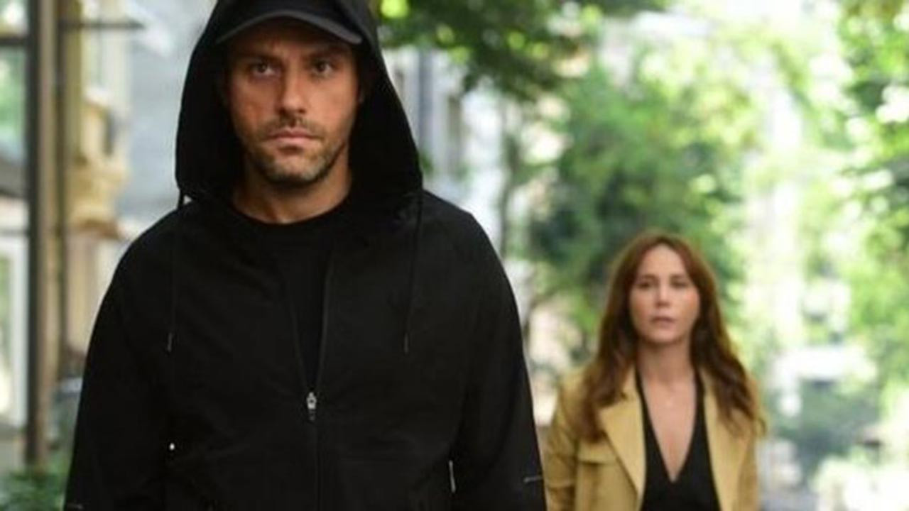TV'de bugün ne var, hangi programlar veya hangi dizi var 24 Eylül 2021 Cuma TV yayın akışları nasıl?