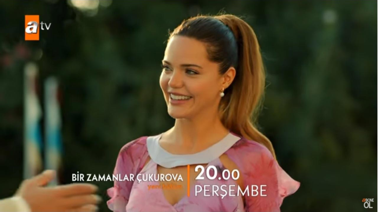 TV'de bugün ne var? Bugün hangi diziler var 30 Eylül 2021 Perşembe
