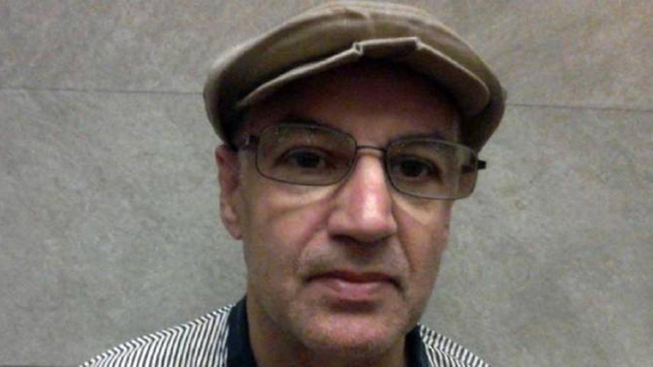 Murat Kuseyri kimdir, nerelidir, neden öldü?