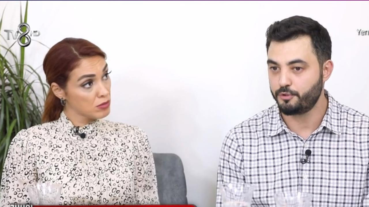 Zuhal Topal'la Yemekteyiz 14 Ekim puanları, kim kaç puan verdi?