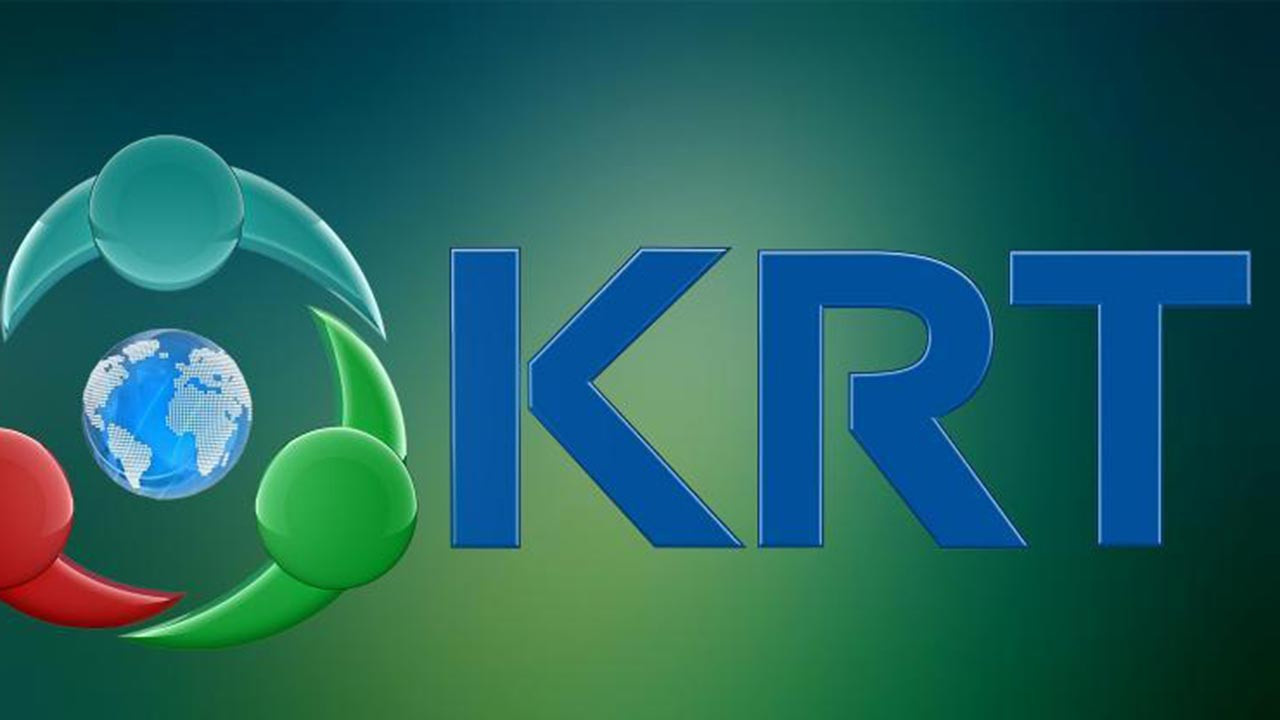 KRT TV kimin, KRT'nin sahibi kimdir, KRT açılımı nedir, anlamı ne?