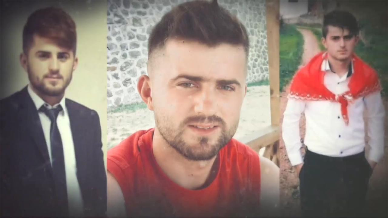 Mesut Tarhan cinayeti son durum, katil kim?
