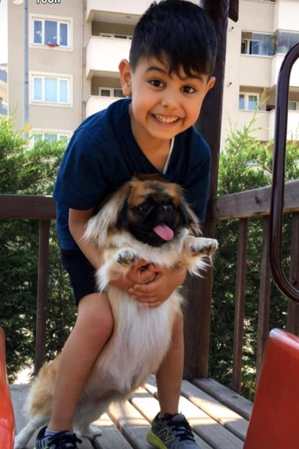 Adem Kara kimdir, Eymen'in babası ile ilgili iddialar nedir?