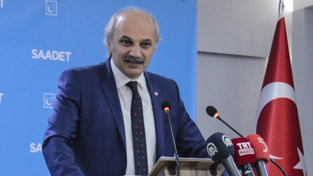 Birol Aydın kimdir, nerelidir?