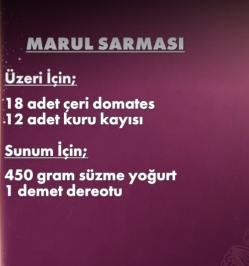 Gelinim Mutfakta 19 Ekim 2021 Salı puan durumu, bugün kim birinci oldu, kim kazandı, puanlar?