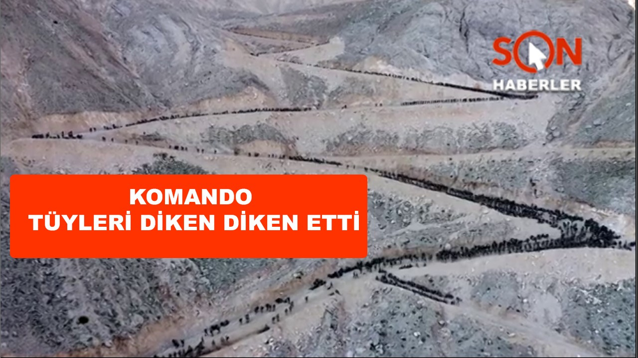 konut sigortasi fiyatlari 2021 hesaplama neleri kapsar sonhaberler