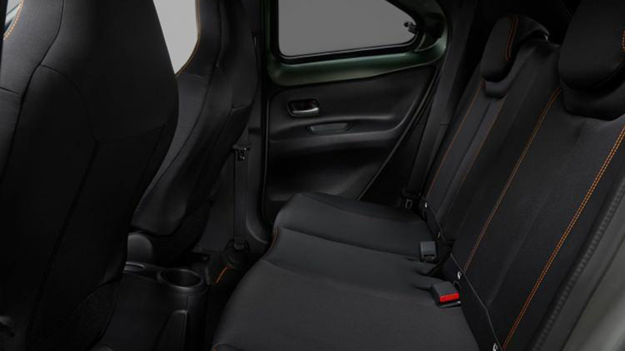 Toyota Aygo X özellikleri nelerdir, fiyatı ne kadar