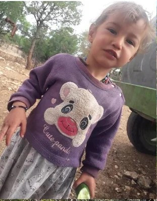 Müslüme Yağal bulundu mu, Mersin Gülnar'daki kayıp çocuk ne oldu?